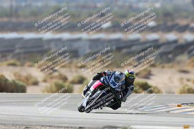 media/Oct-05-2025-CVMA (Sun) [[beeef4f201]]/Race 1-Formula UL-CVMA Hooligans-American Thunder/